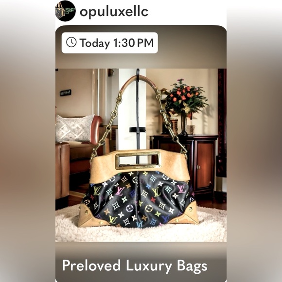 LIVE 11/1/2025 at 0630 PM EST - Picture 7 of 8